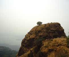 Matheran Vacation