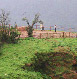 Matheran Tour Packages